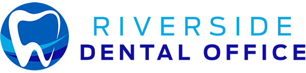 Riverside Dental Office