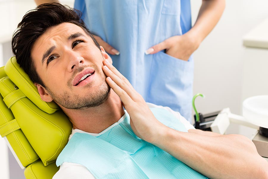 srv-emergency-dentist-01 Emergency Dentist